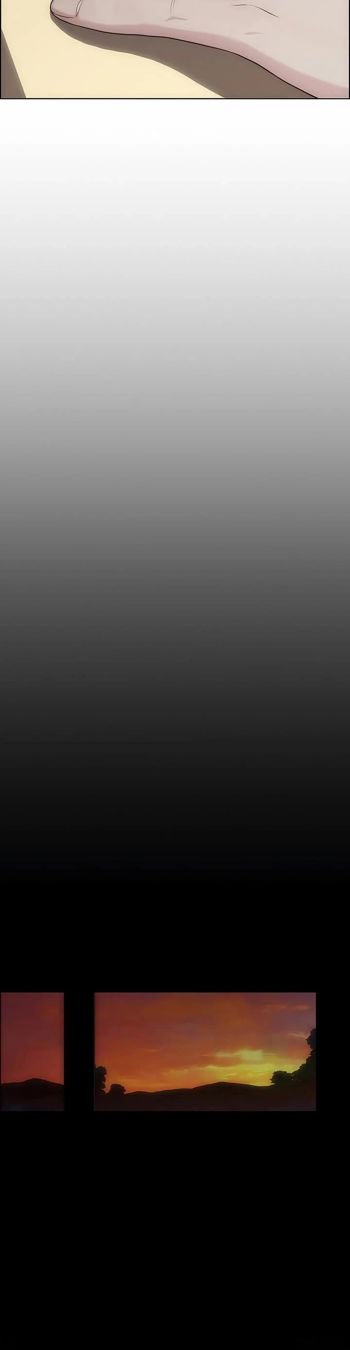 Real Man chapter 244 page 12