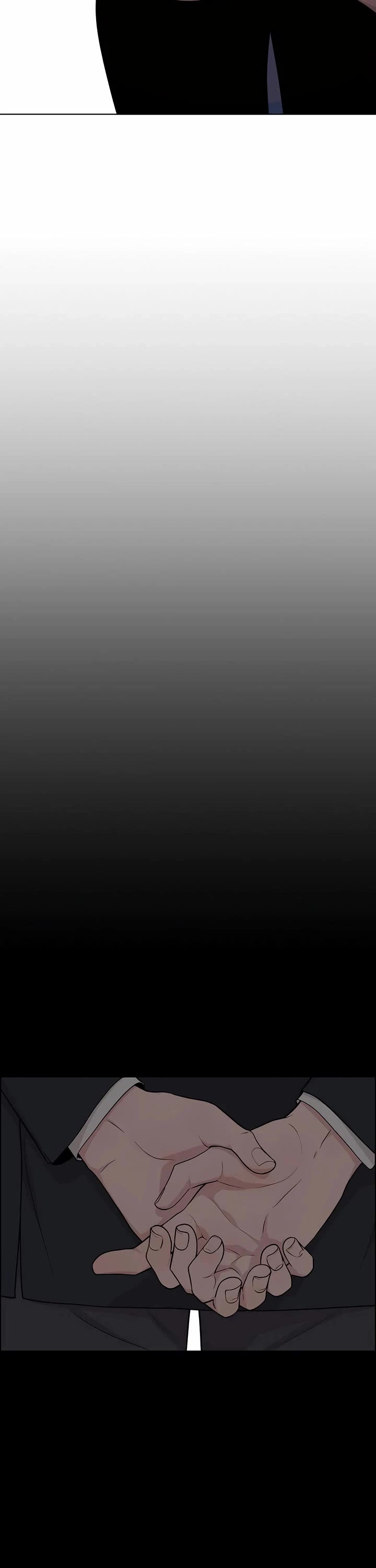 Real Man chapter 244 page 50