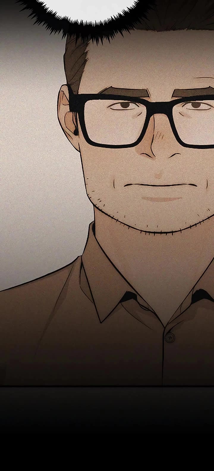 Real Man chapter 245 page 13