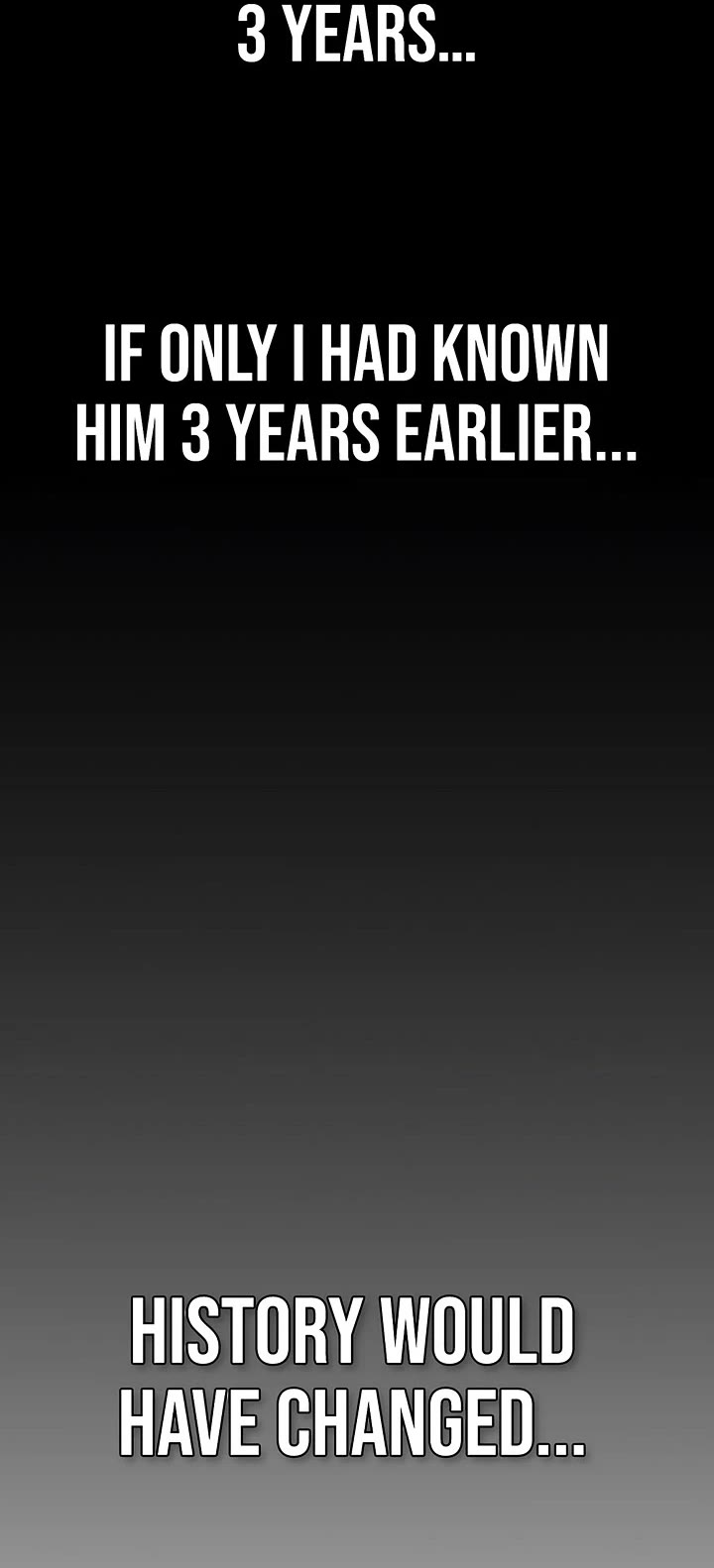 Real Man chapter 245 page 14