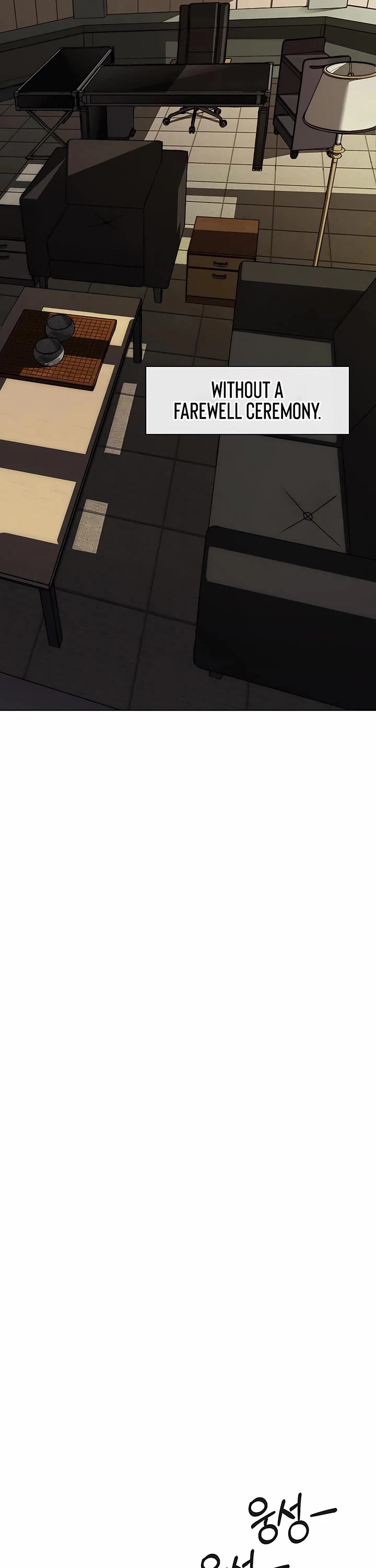 Real Man chapter 245 page 24