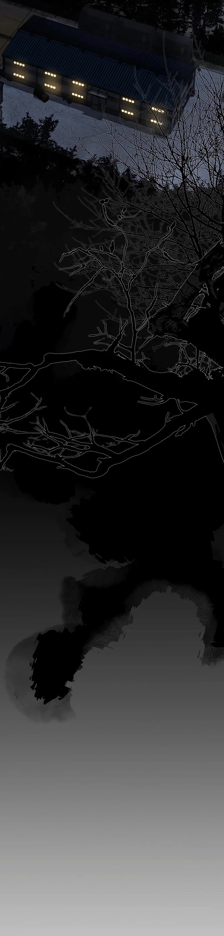 Real Man chapter 245 page 53