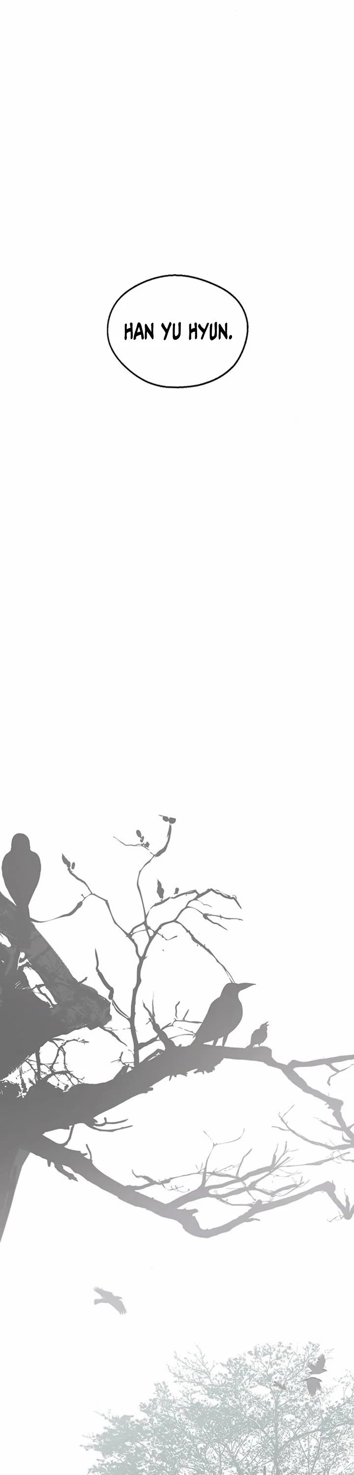 Real Man chapter 247 page 11