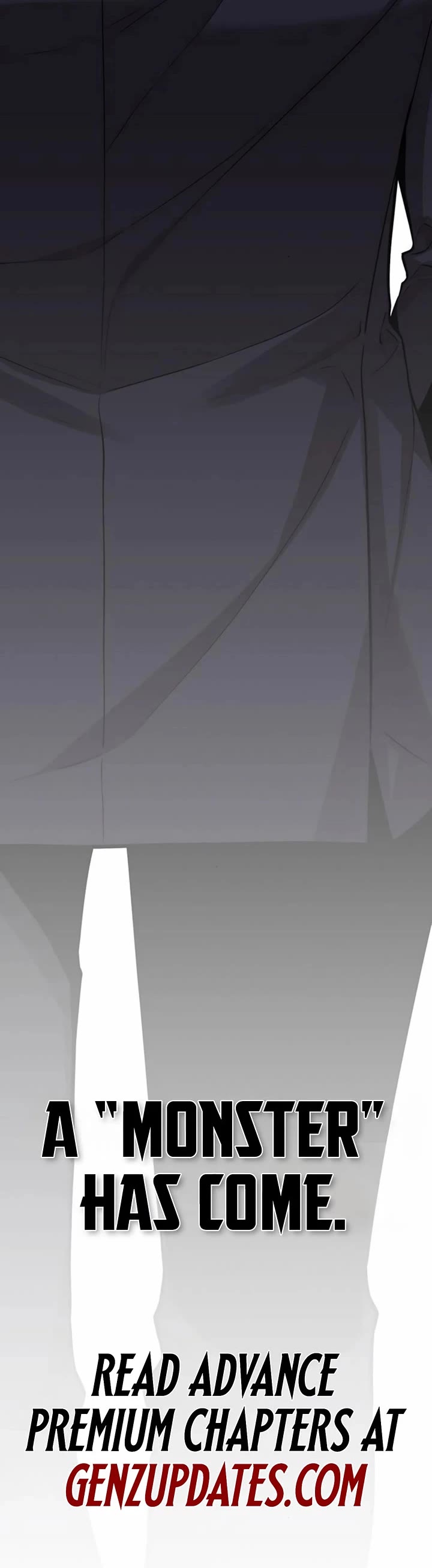 Real Man chapter 247 page 53