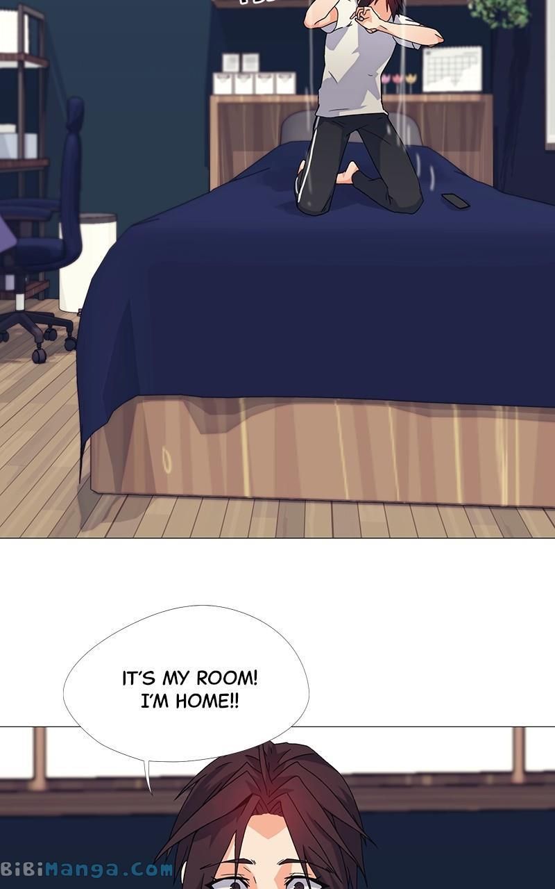 Real World Mobile chapter 11 page 69