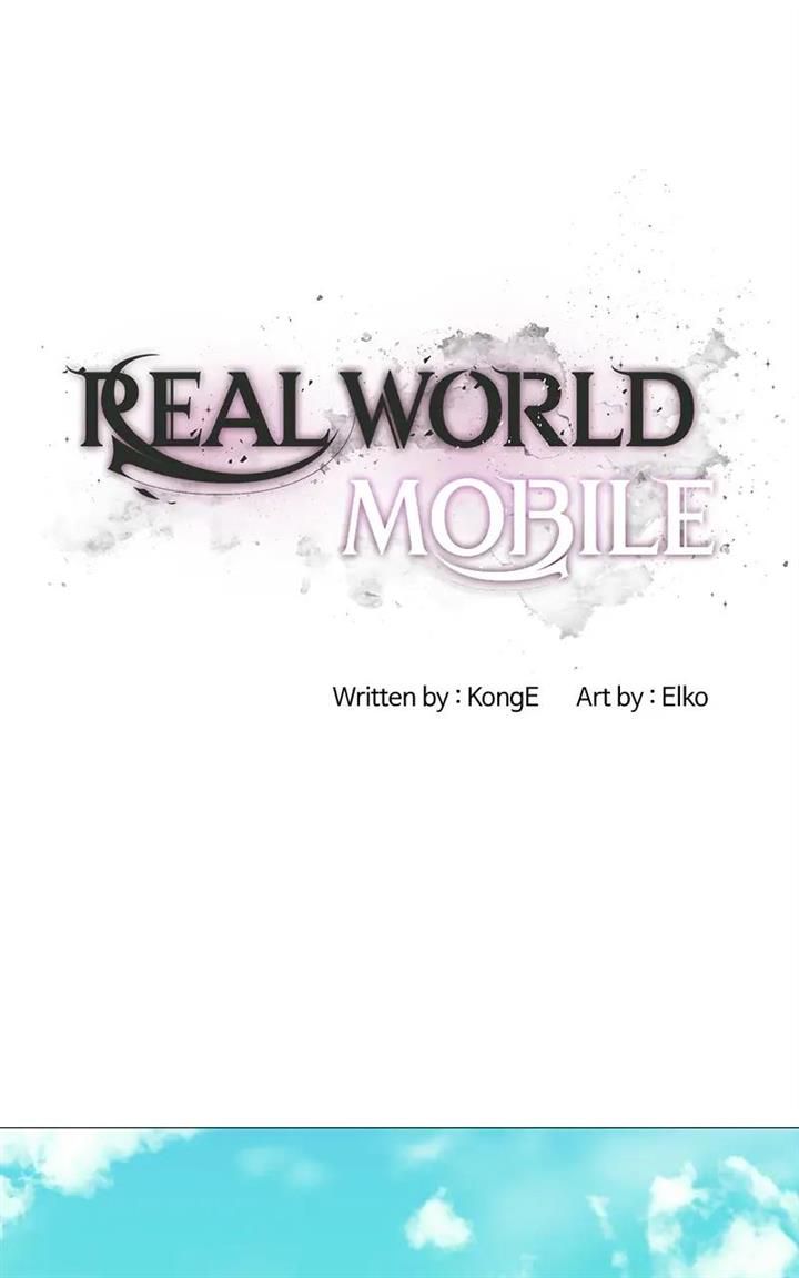 Real World Mobile chapter 15 page 10