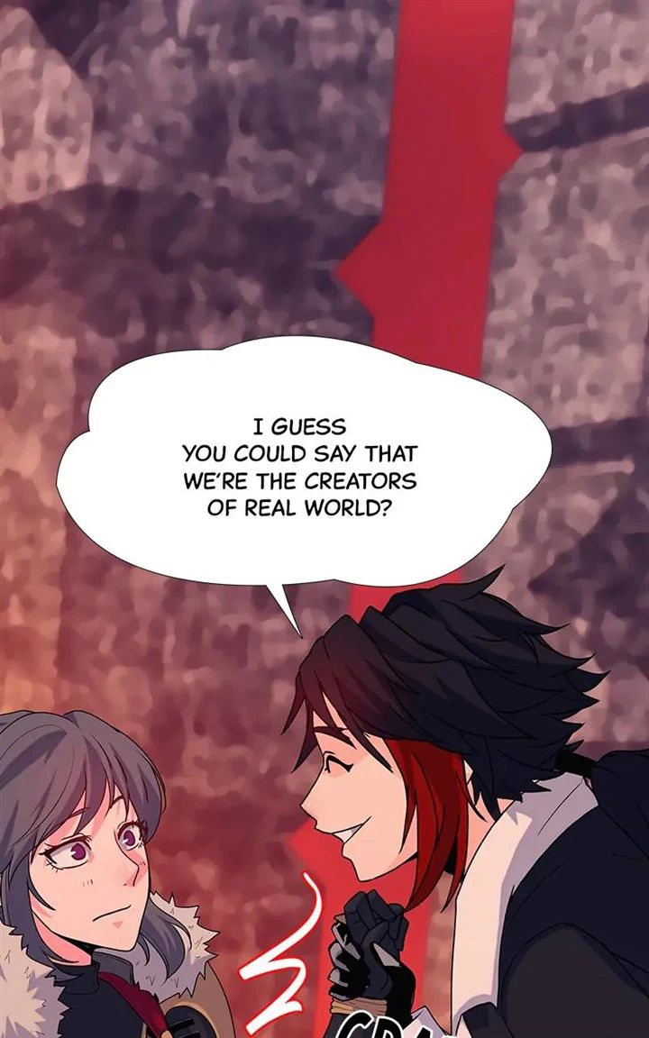 Real World Mobile chapter 33 page 36