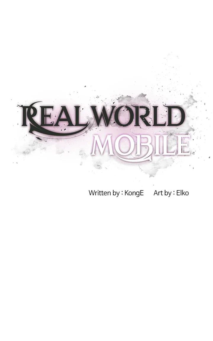 Real World Mobile chapter 33 page 9