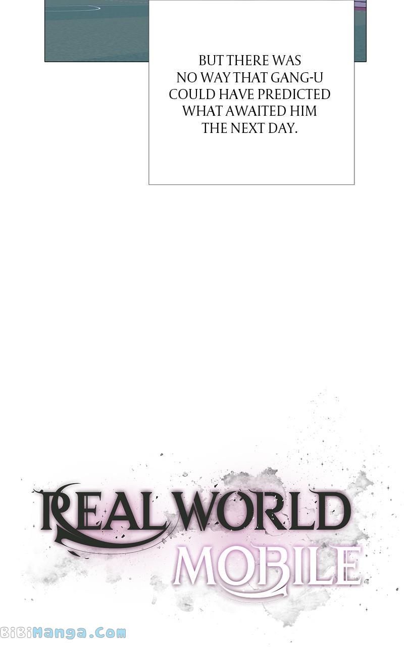 Real World Mobile chapter 4 page 10