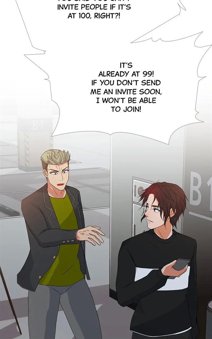 Real World Mobile chapter 41 page 103