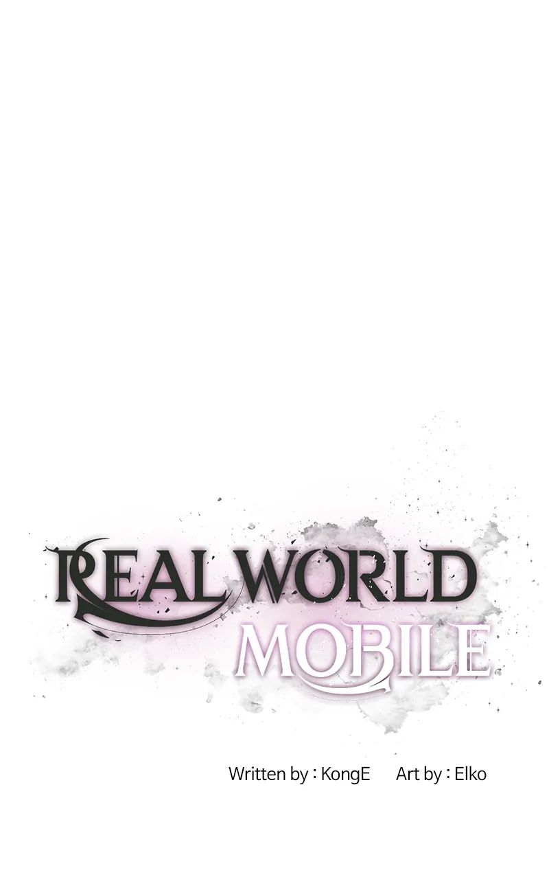 Real World Mobile chapter 42 page 109