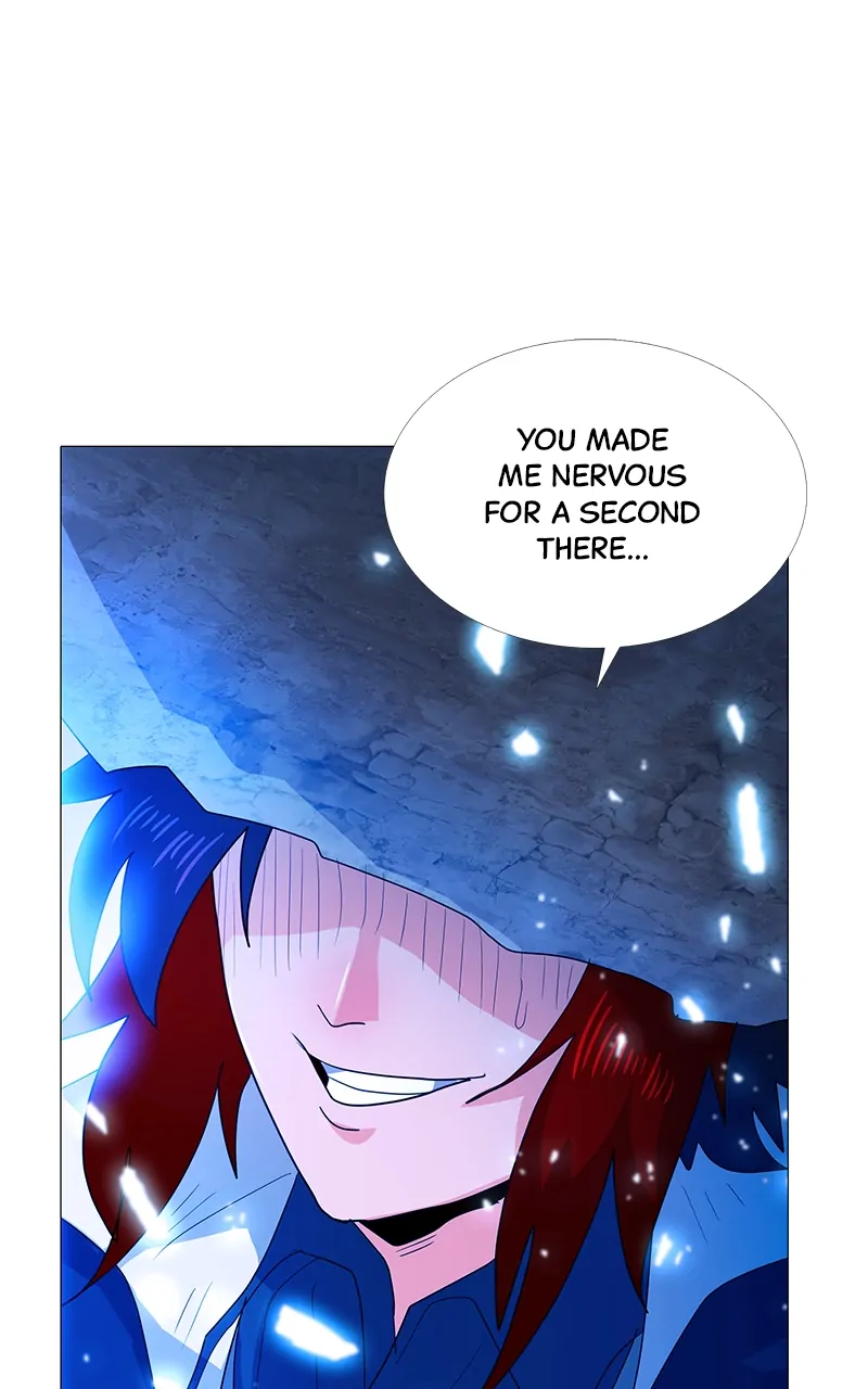 Real World Mobile chapter 57 page 4