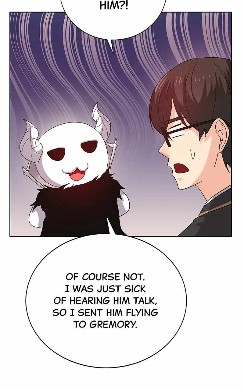 Real World Mobile chapter 67 page 70