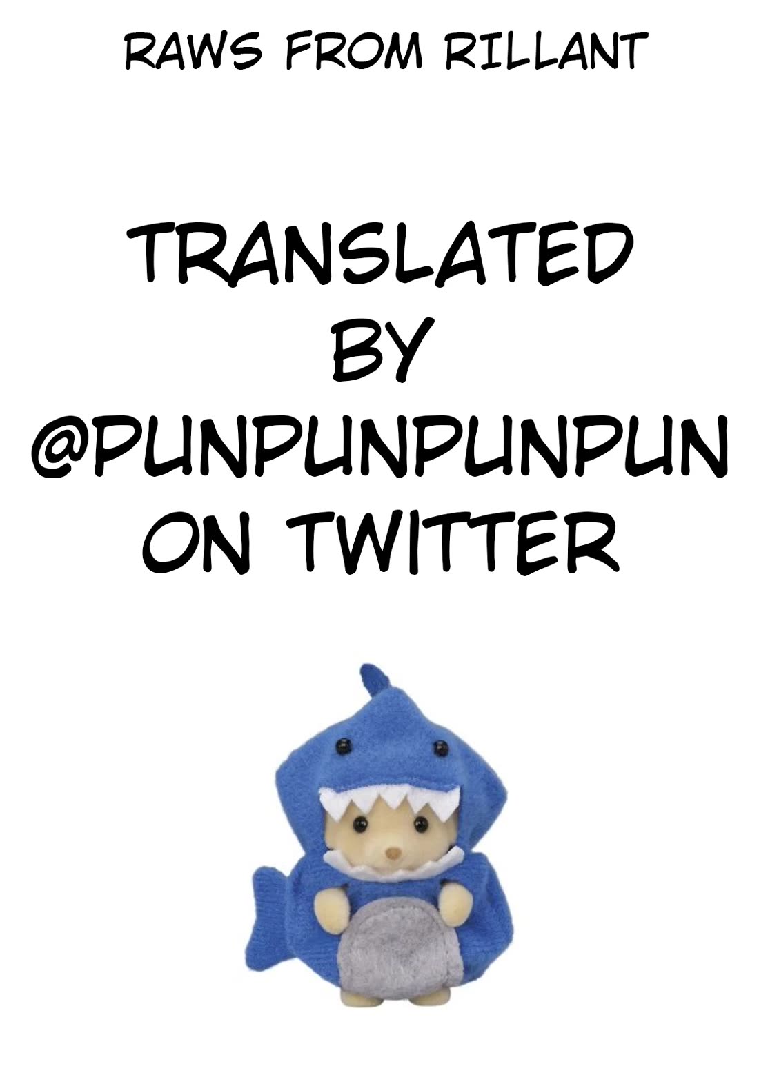 REAL chapter 103 page 3