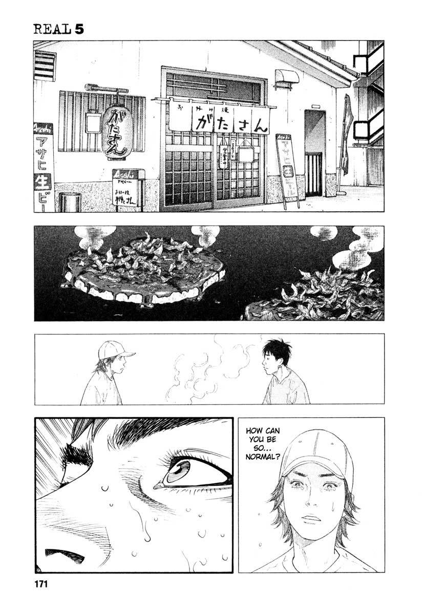 REAL chapter 29 page 29