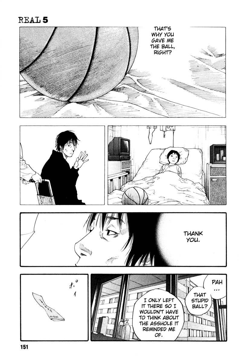 REAL chapter 29 page 9