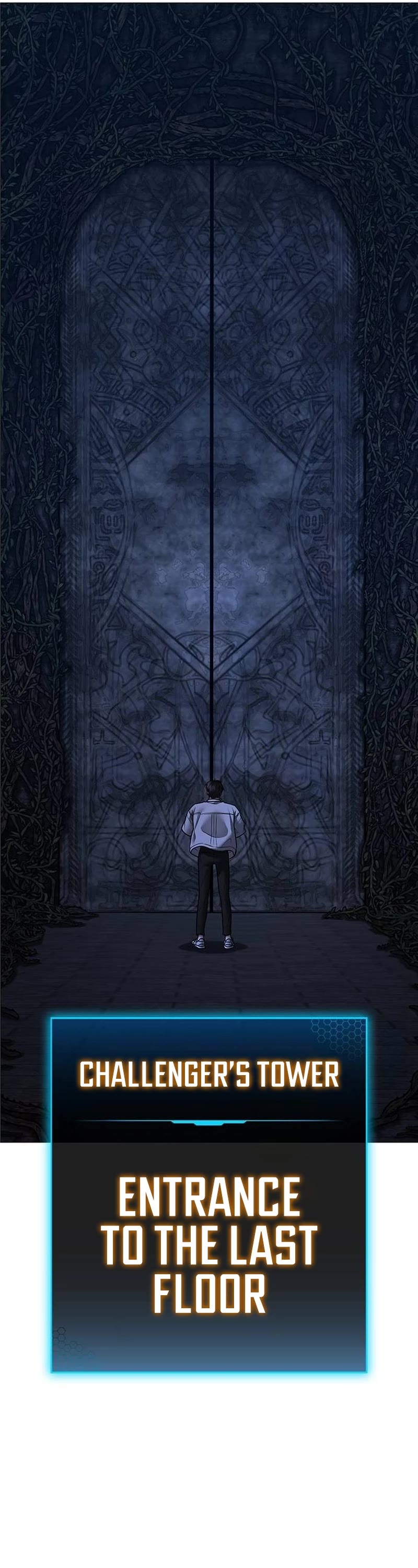 Reality Quest chapter 130 page 30