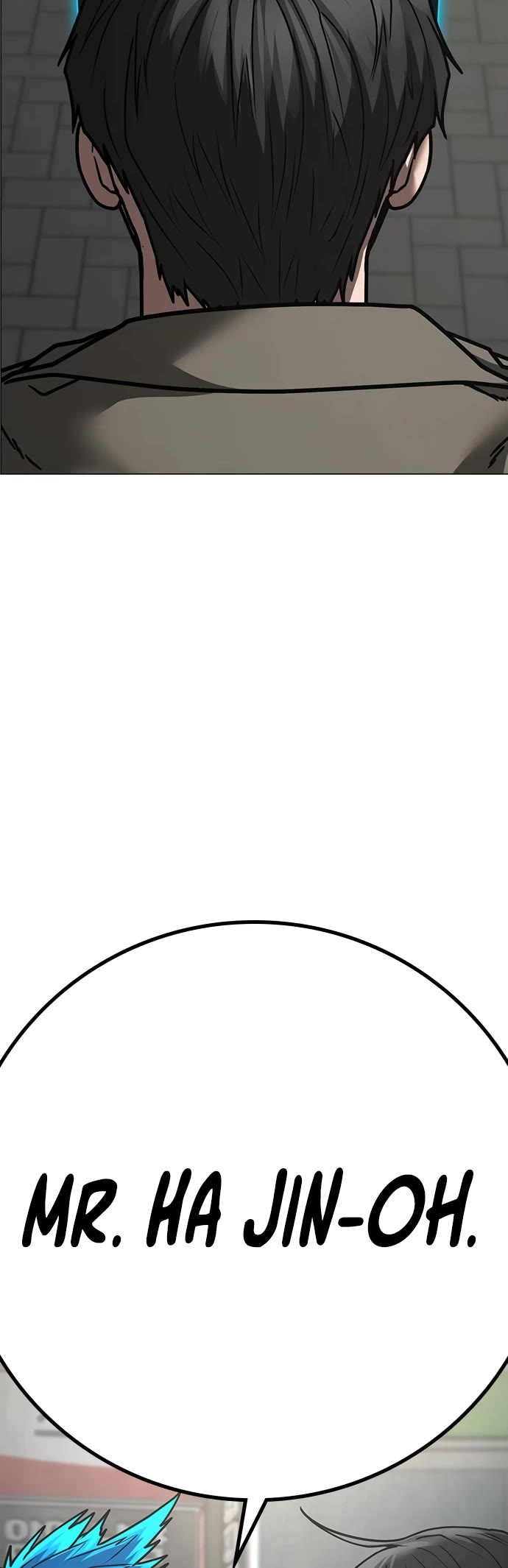 Reality Quest chapter 138 page 63