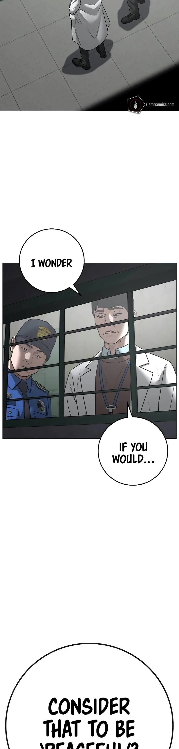 Reality Quest chapter 146 page 12