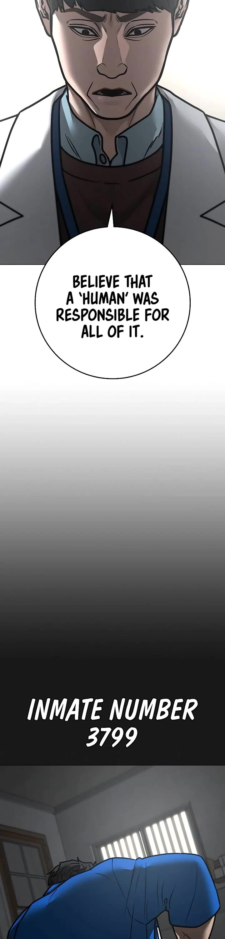 Reality Quest chapter 146 page 17