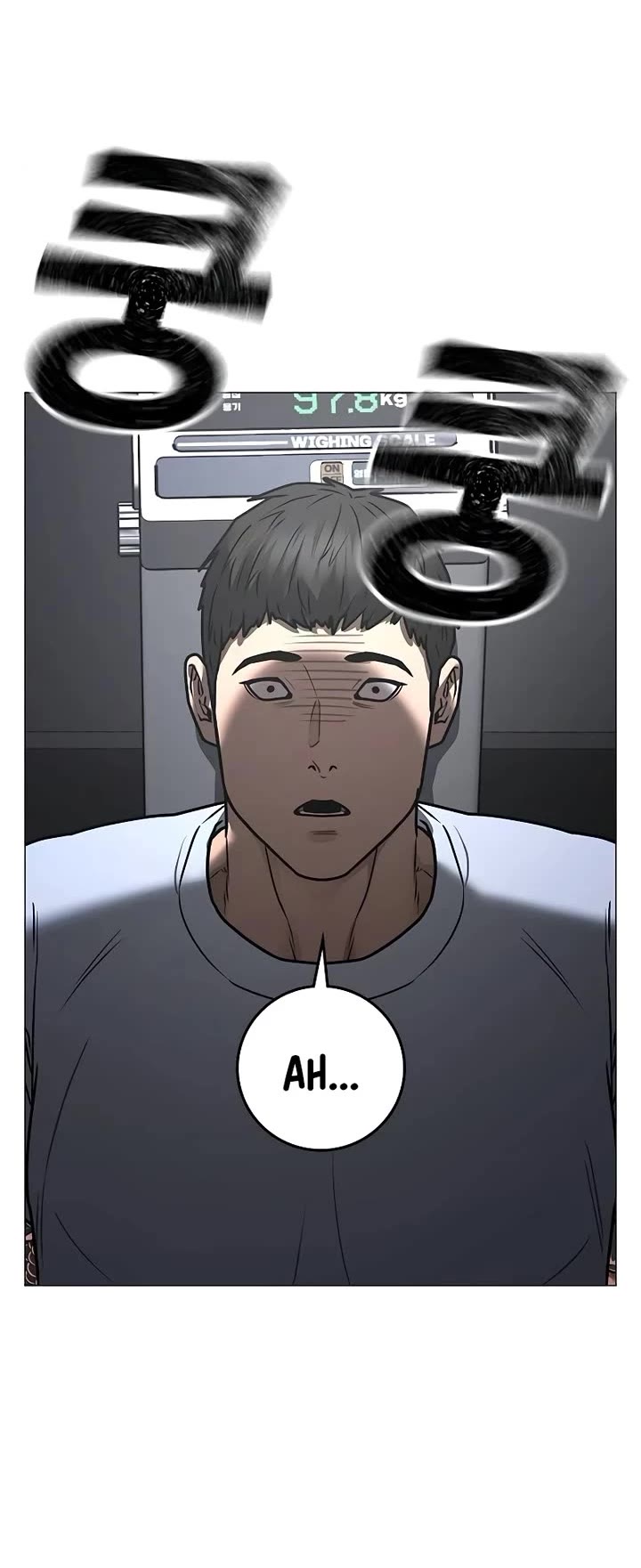 Reality Quest chapter 146 page 39