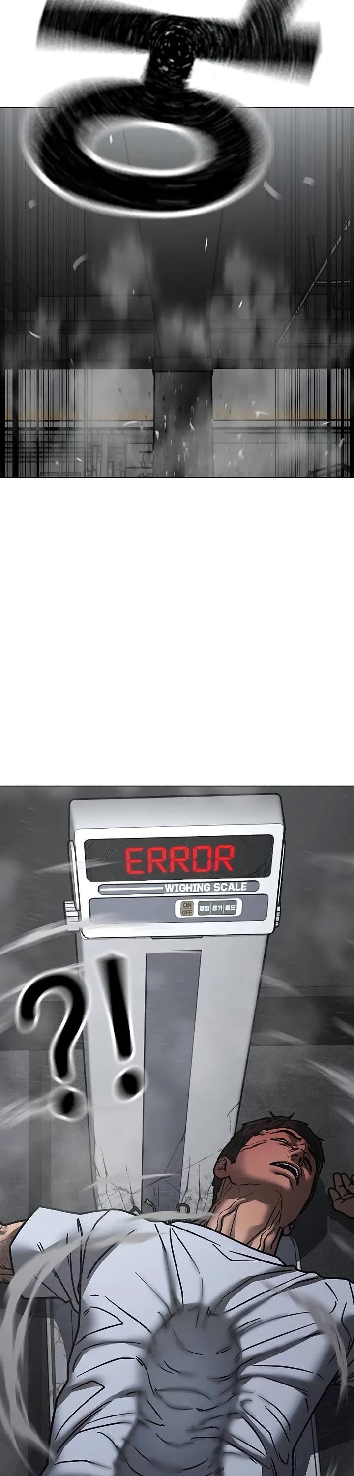 Reality Quest chapter 146 page 41