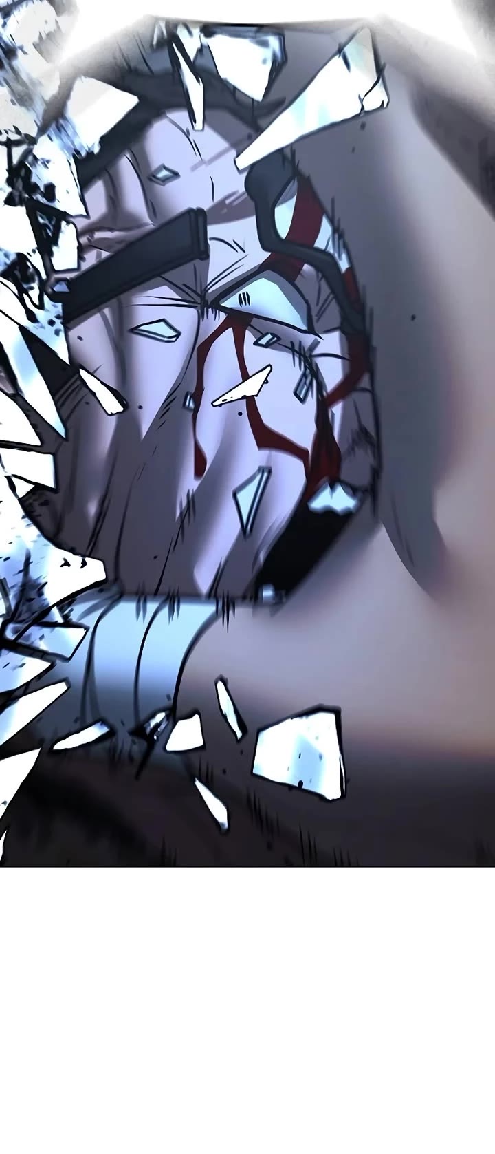 Reality Quest chapter 146 page 62