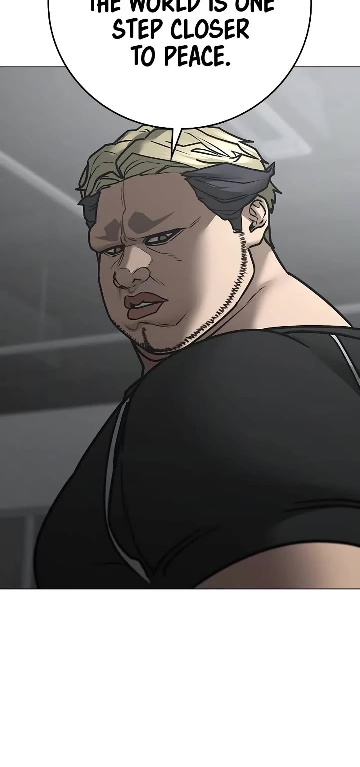 Reality Quest chapter 146 page 67