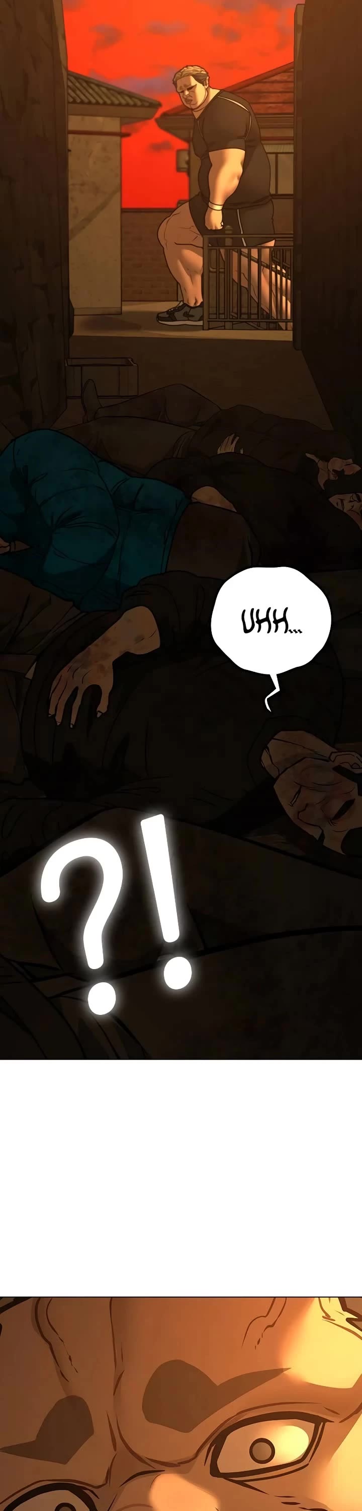 Reality Quest chapter 146 page 79