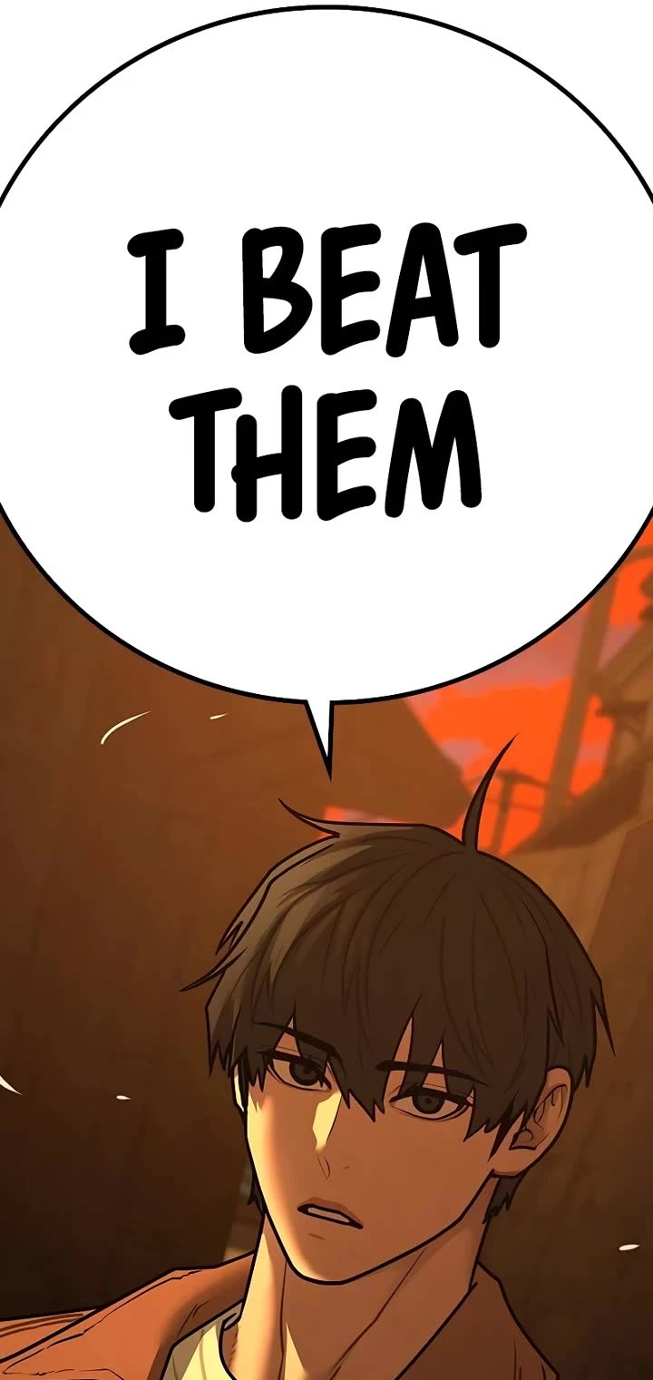 Reality Quest chapter 146 page 84