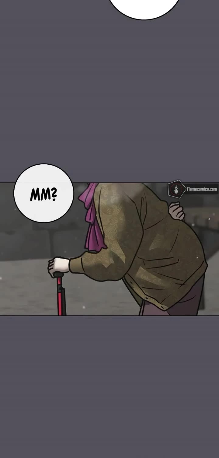 Reality Quest chapter 147 page 44