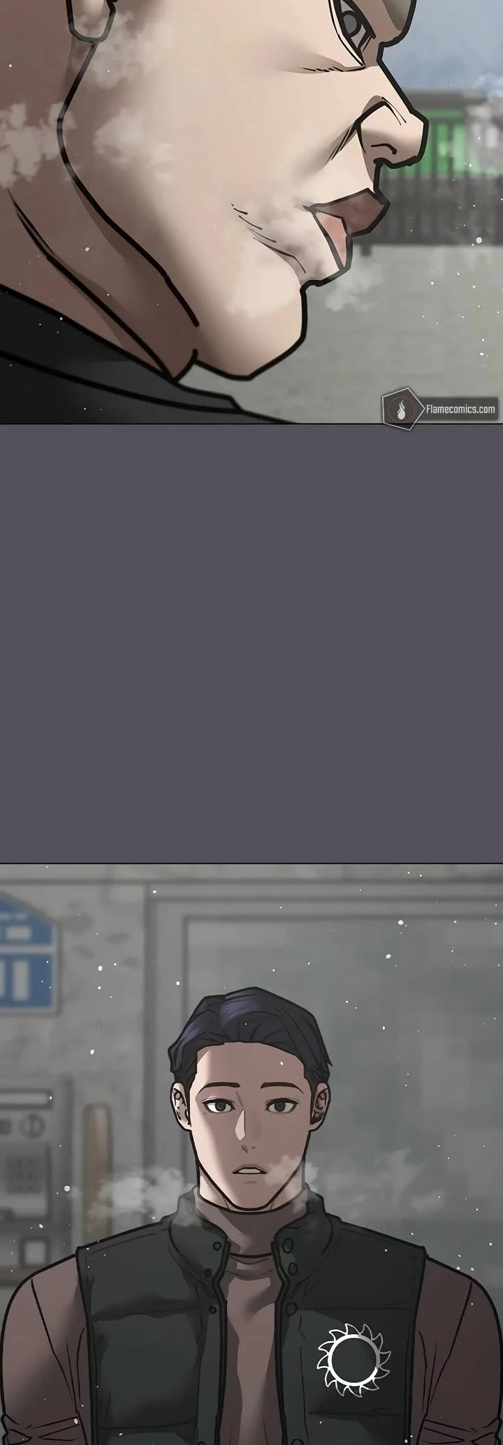 Reality Quest chapter 147 page 51