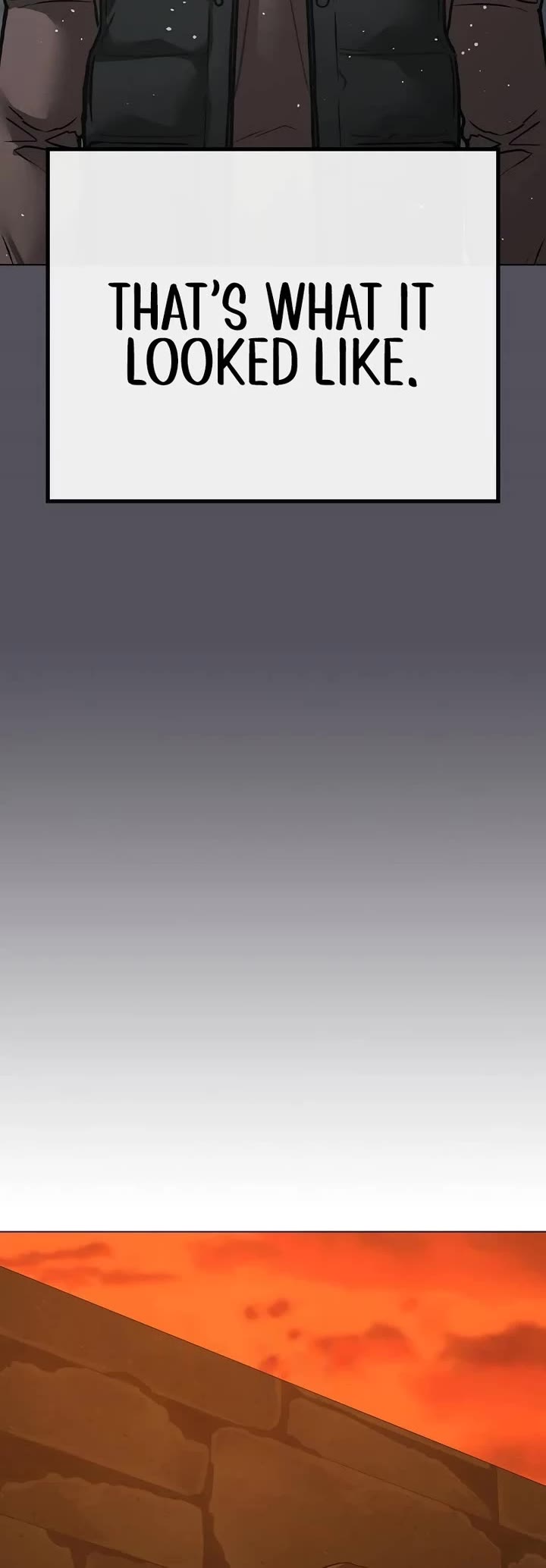 Reality Quest chapter 147 page 52