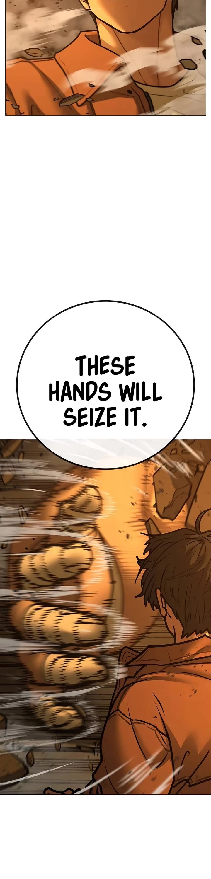 Reality Quest chapter 147 page 58