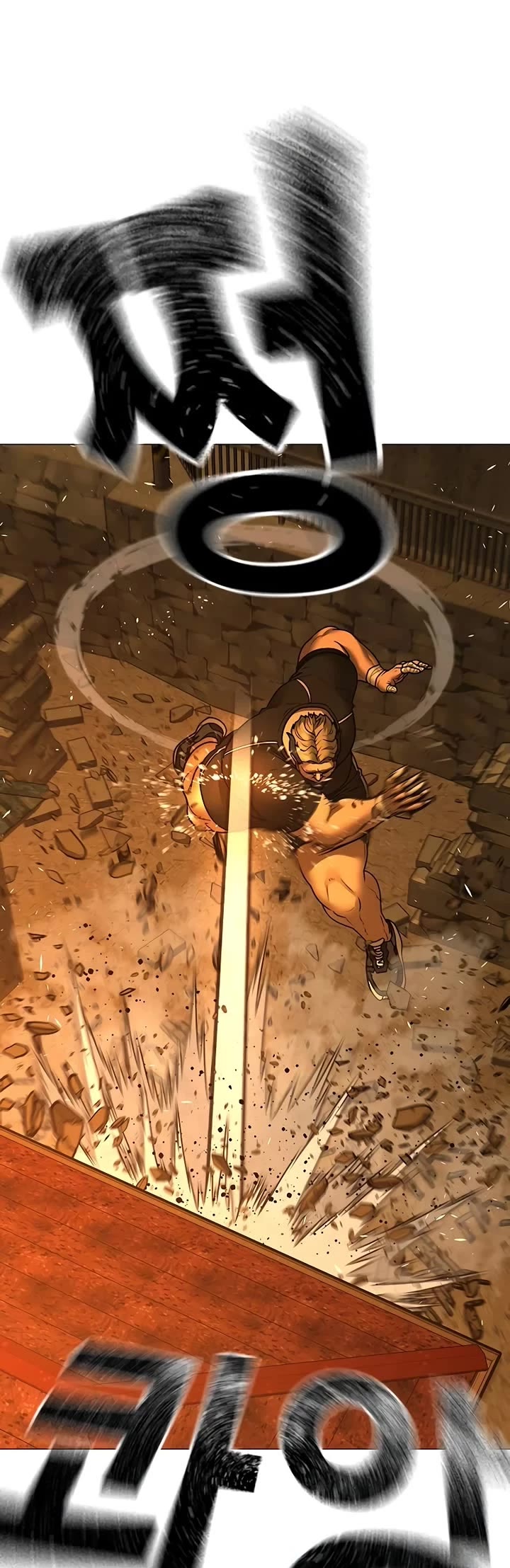 Reality Quest chapter 147 page 59