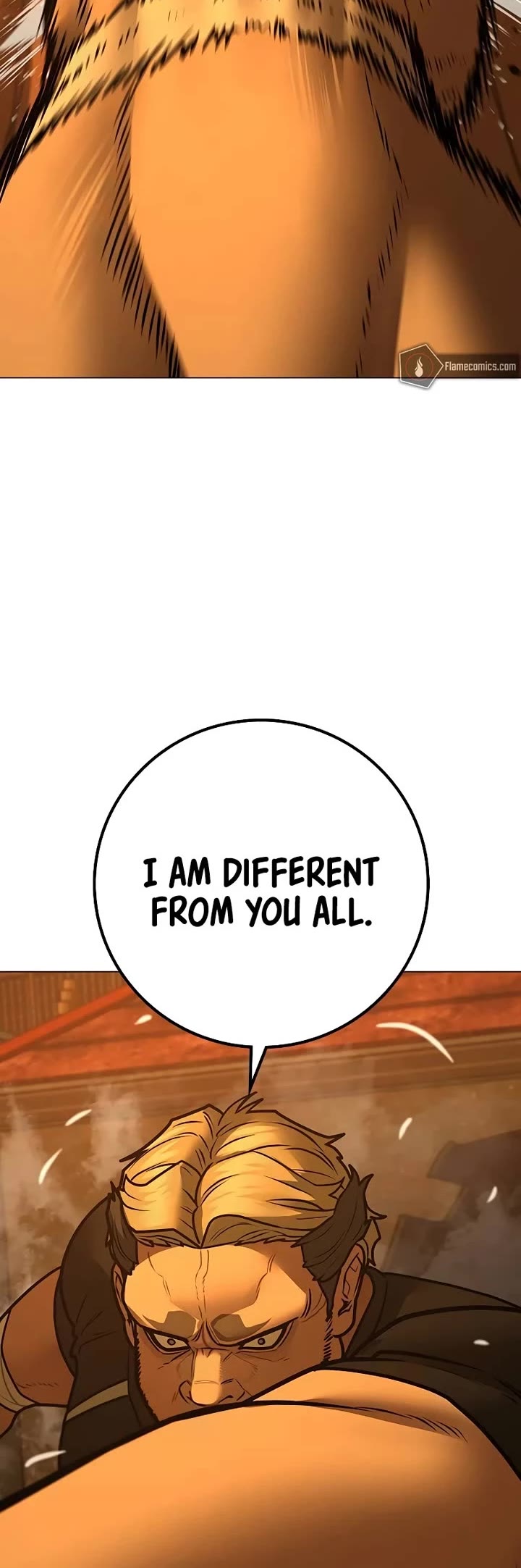 Reality Quest chapter 147 page 80