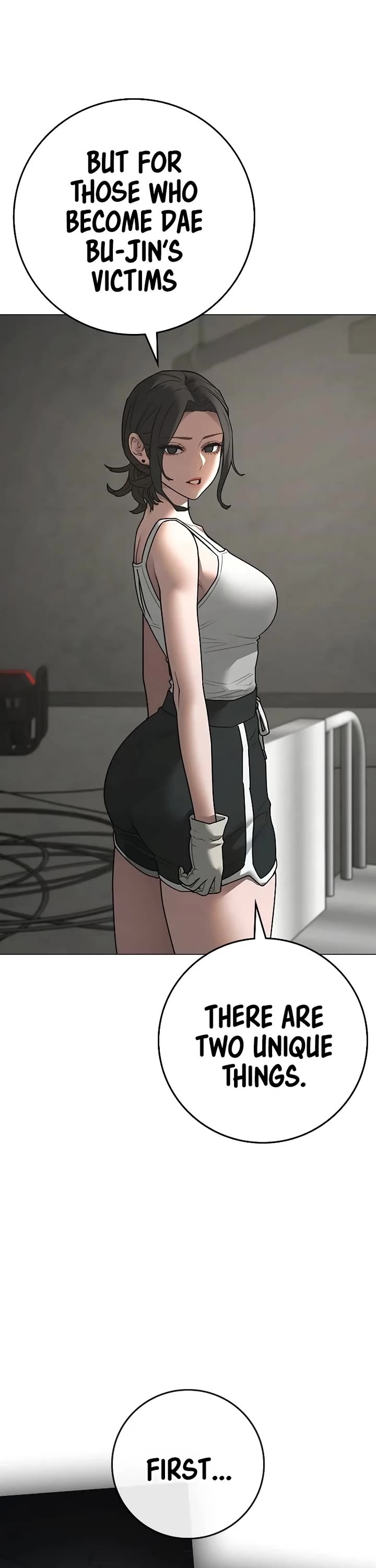 Reality Quest chapter 147 page 9