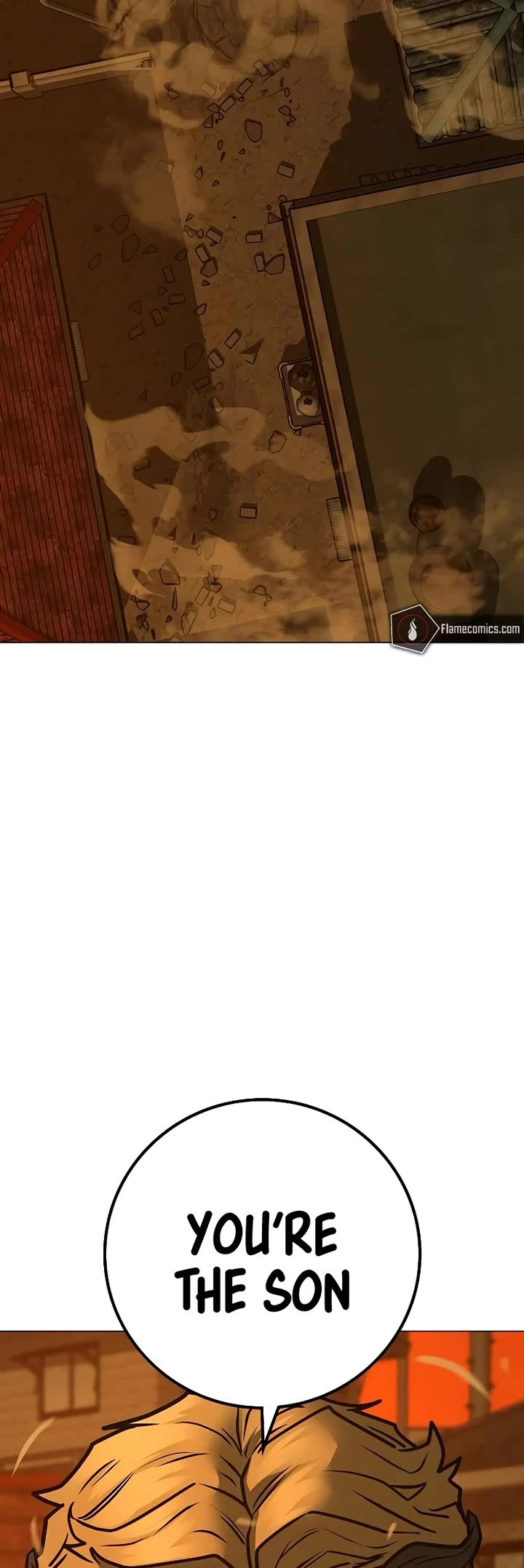 Reality Quest chapter 148 page 25