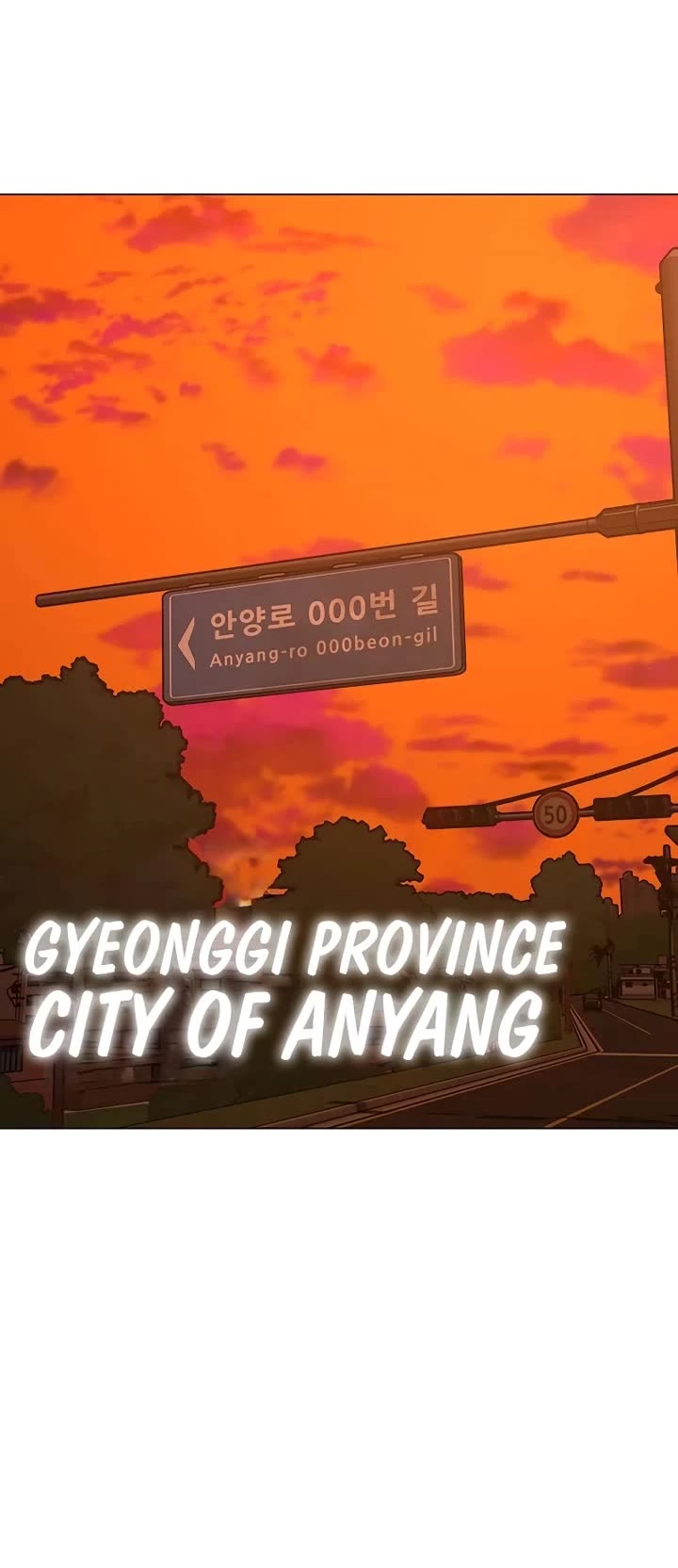 Reality Quest chapter 148 page 70