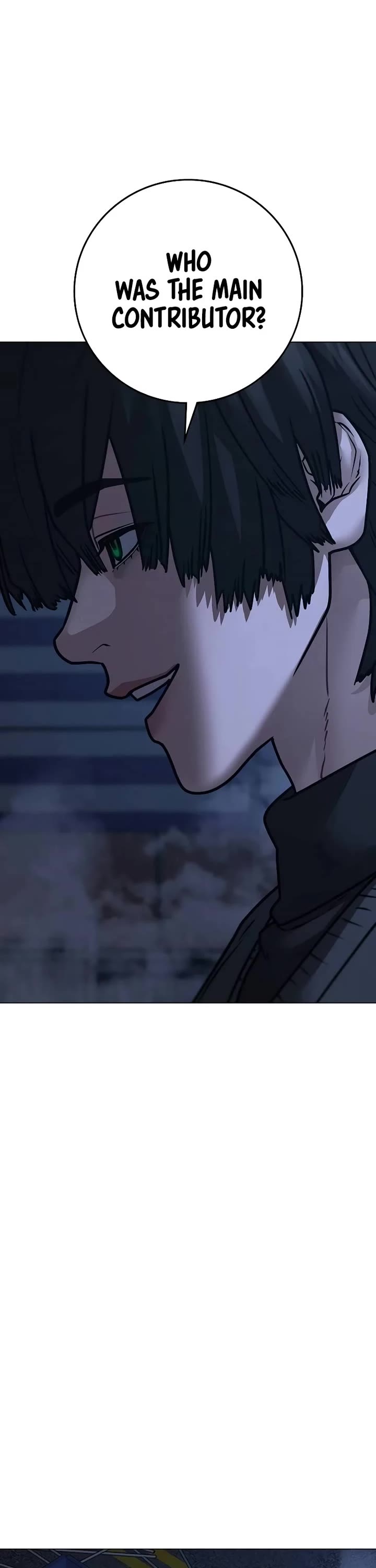 Reality Quest chapter 150 page 26