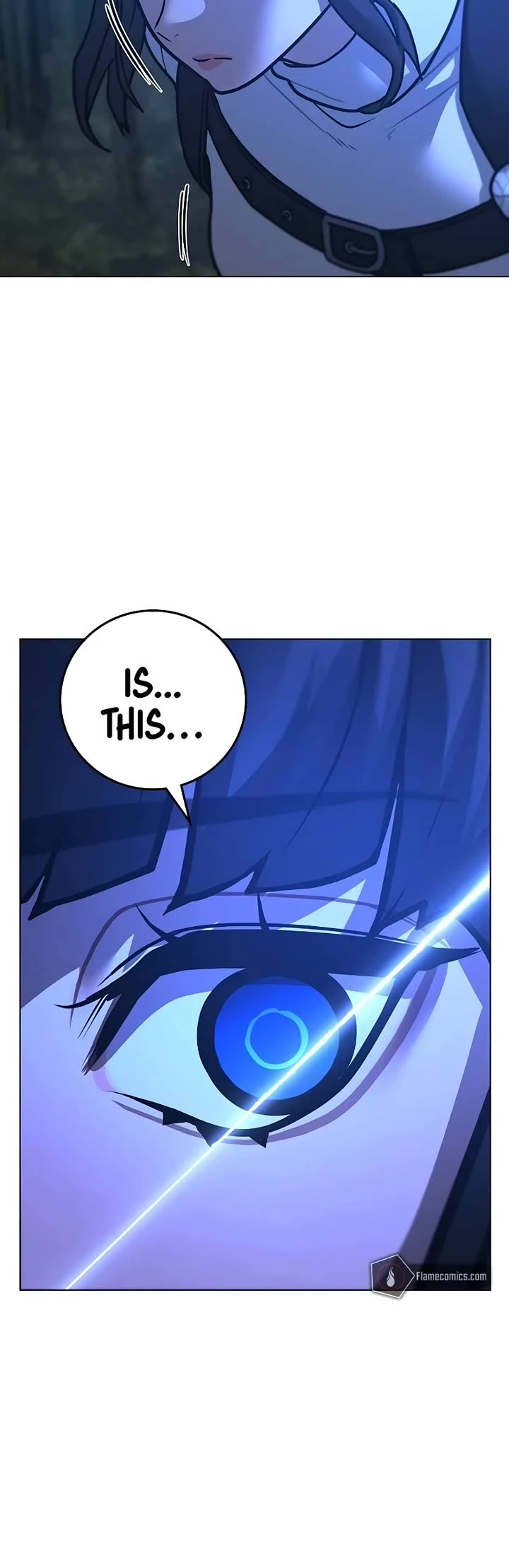 Reality Quest chapter 150 page 51