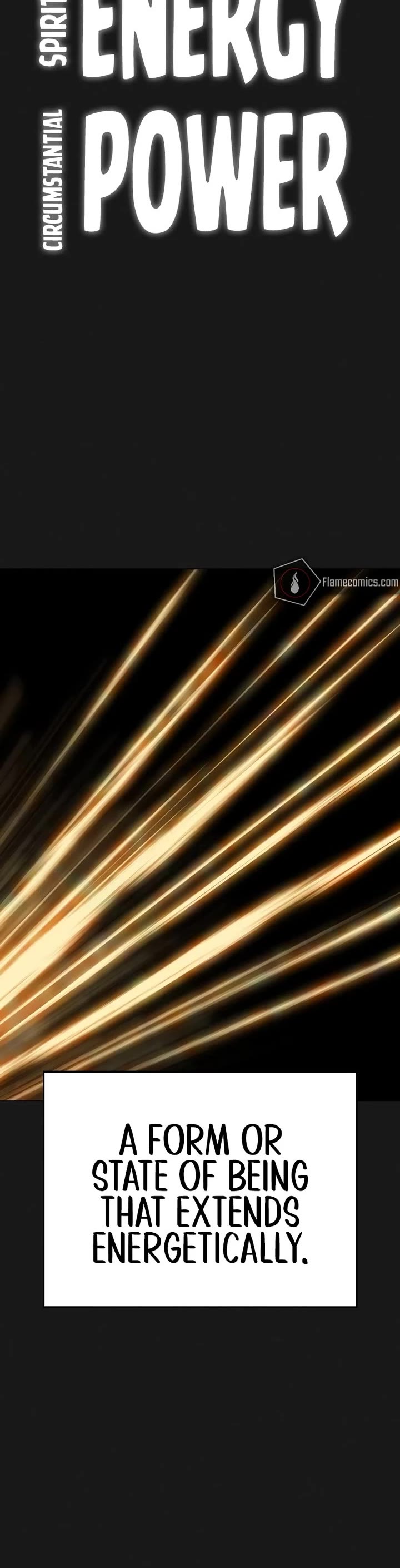 Reality Quest chapter 151 page 23