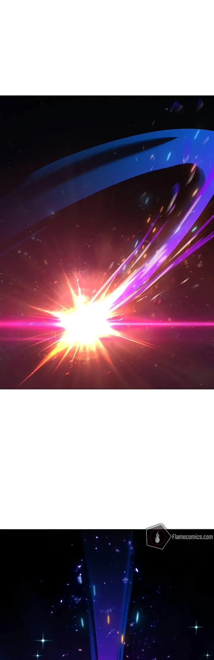 Reality Quest chapter 151 page 45