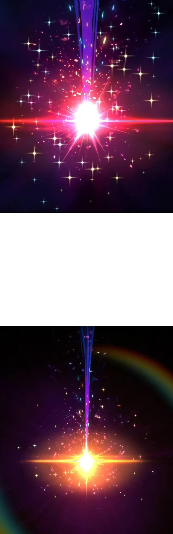 Reality Quest chapter 151 page 46