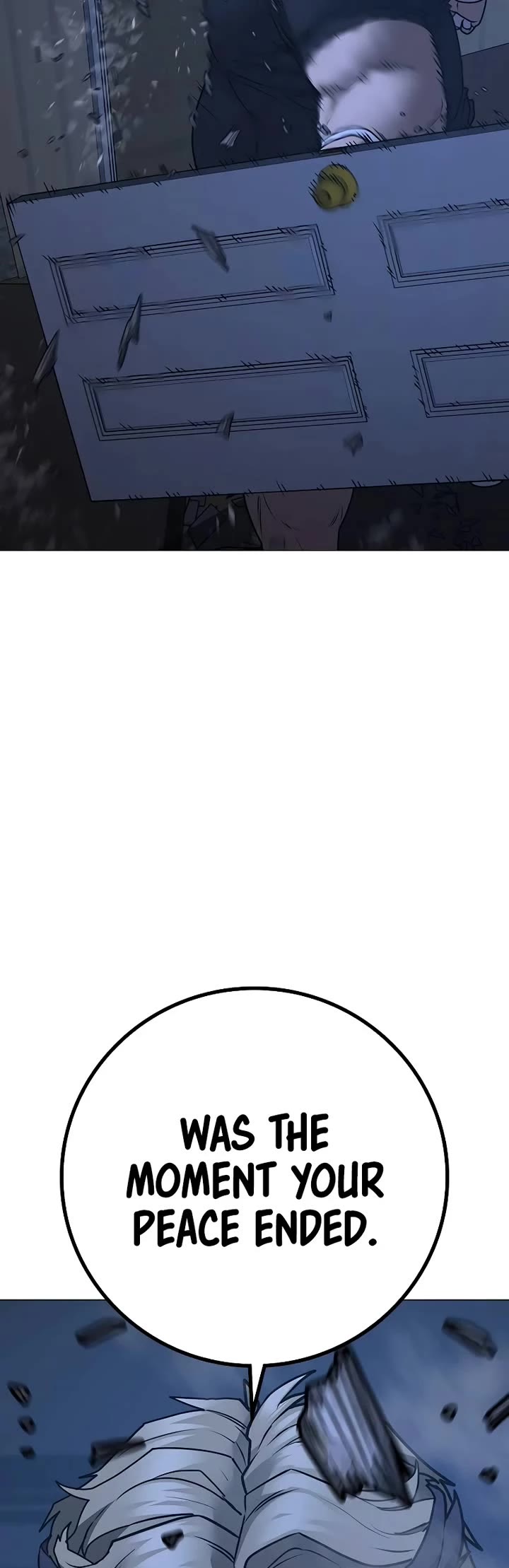 Reality Quest chapter 151 page 57