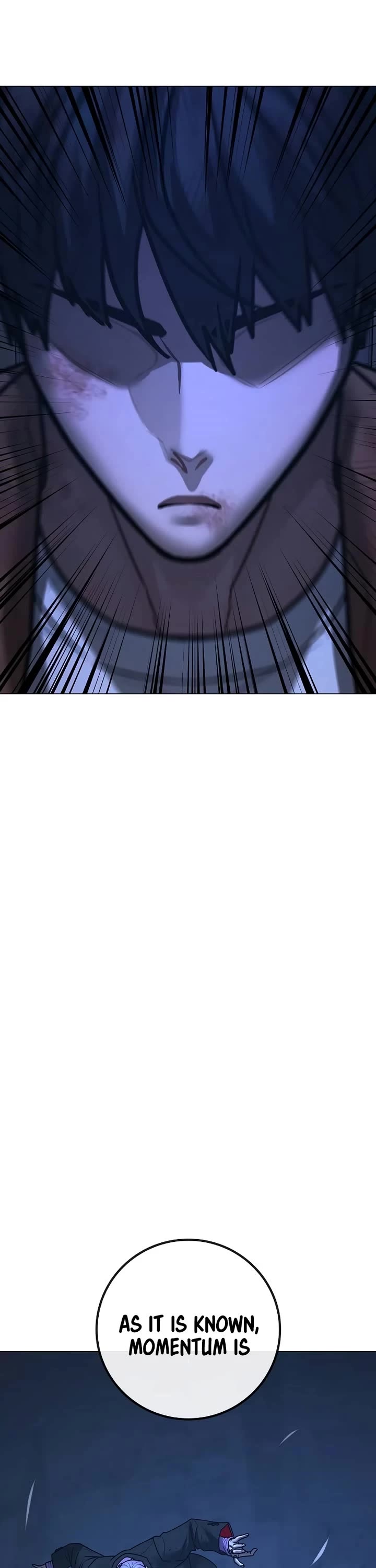 Reality Quest chapter 151 page 63