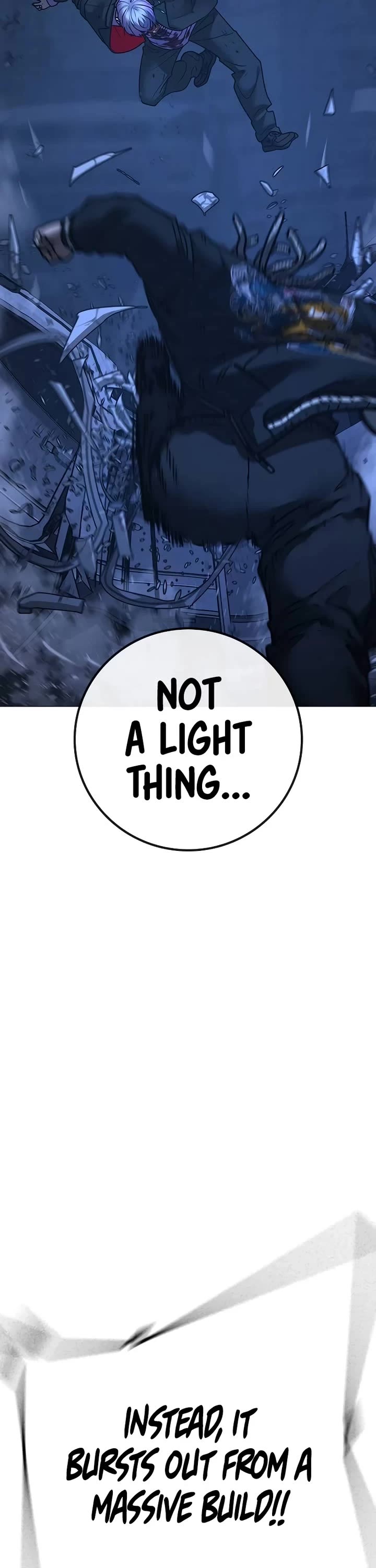 Reality Quest chapter 151 page 64