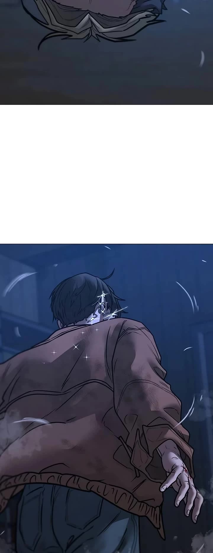 Reality Quest chapter 151 page 69