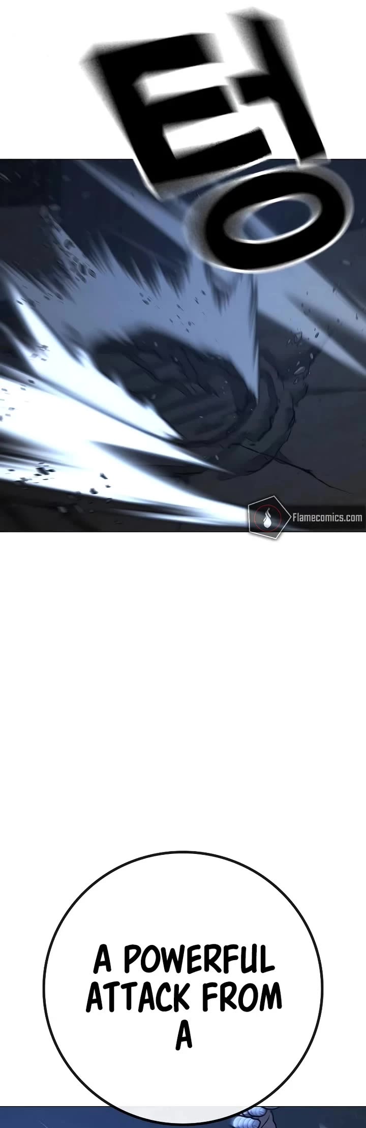 Reality Quest chapter 151 page 77