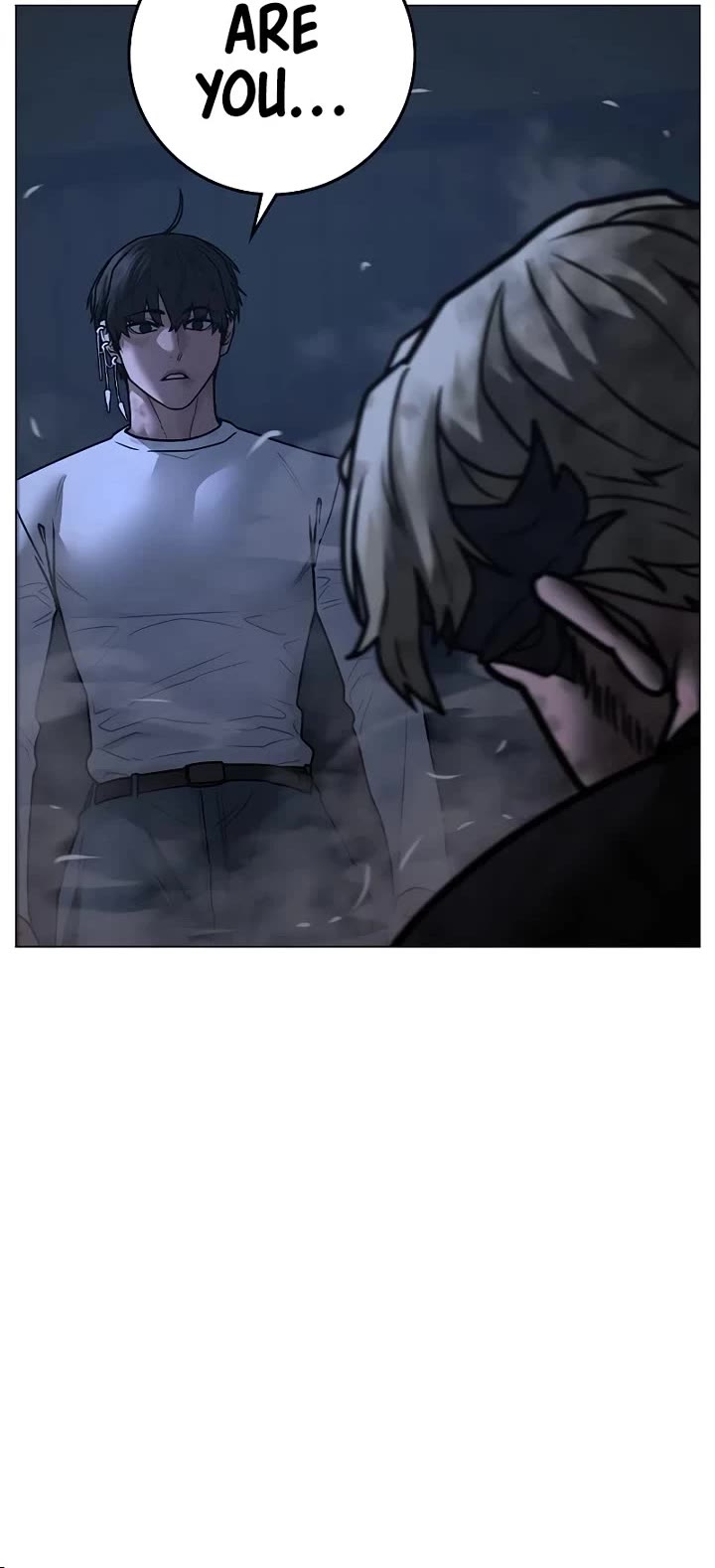 Reality Quest chapter 152 page 65